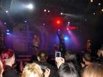 WGT2007CXSSo166