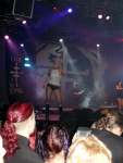 WGT2007CXSSo170