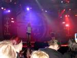 WGT2007CXSSo171