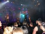 WGT2007CXSSo172