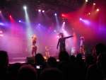WGT2007CXSSo176