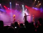 WGT2007CXSSo177