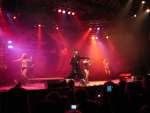 WGT2007CXSSo191
