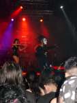 WGT2007CXSSo195