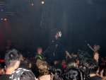 WGT2007CXSSo201