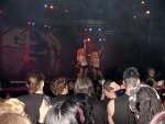 WGT2007CXSSo202
