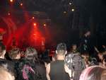 WGT2007CXSSo203