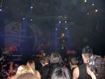 WGT2007CXSSo207