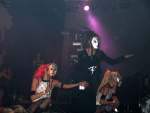 WGT2007CXSSo209