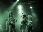 WGT2007CXSSo210