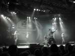 WGT2007CXSSo215