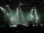 WGT2007CXSSo218