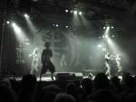 WGT2007CXSSo221