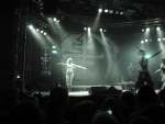 WGT2007CXSSo230