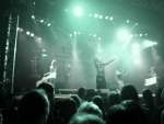 WGT2007CXSSo243