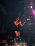 WGT2007CXSSo246