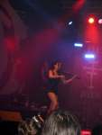 WGT2007CXSSo247