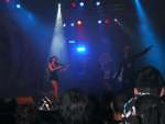 WGT2007CXSSo249