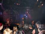 WGT2007CXSSo251