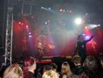 WGT2007CXSSo252