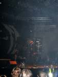 WGT2007CXSSo254