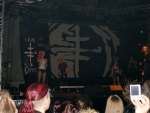 WGT2007CXSSo261
