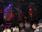 WGT2007CXSSo263