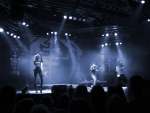 WGT2007CXSSo279