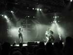WGT2007CXSSo280