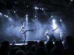 WGT2007CXSSo281