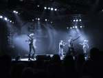 WGT2007CXSSo282