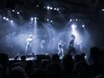WGT2007CXSSo283