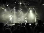WGT2007CXSSo285