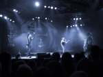 WGT2007CXSSo286