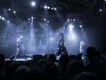 WGT2007CXSSo292