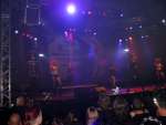 WGT2007CXSSo295