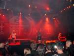 WGT2007CXSSo297