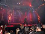 WGT2007CXSSo298