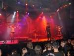 WGT2007CXSSo300