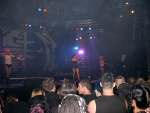 WGT2007CXSSo301