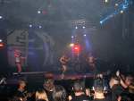 WGT2007CXSSo302