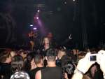 WGT2007CXSSo303