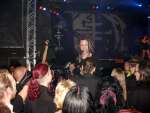 WGT2007CXSSo305