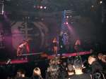 WGT2007CXSSo309
