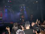 WGT2007CXSSo311