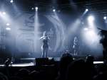 WGT2007CXSSo323