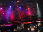 WGT2007CXSSo327