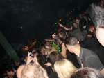 WGT2007CXSSo328