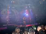WGT2007CXSSo330