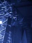 WGT2007CXSSo332